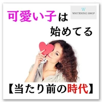画像573