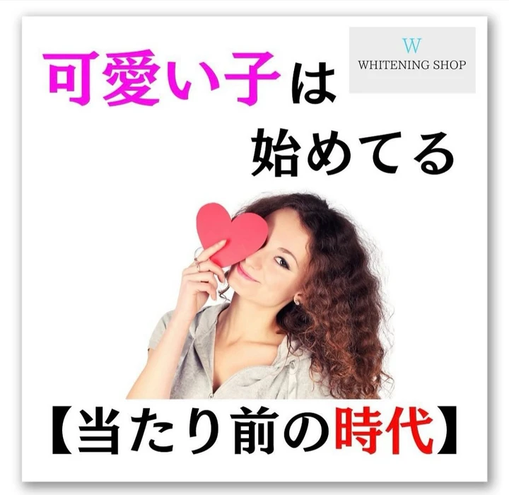 画像573
