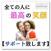 画像578