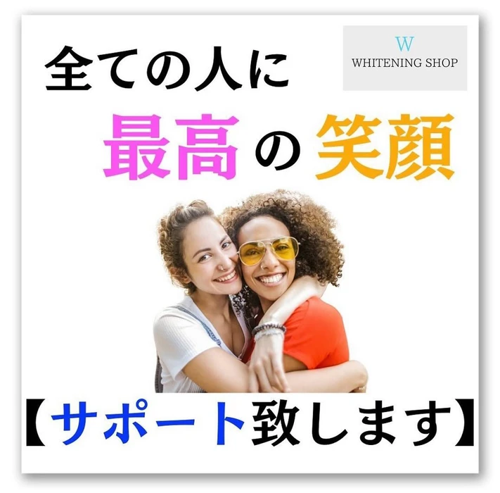 画像578