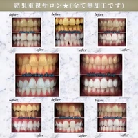 画像579