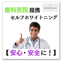 画像583