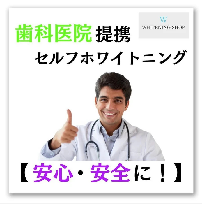 画像583