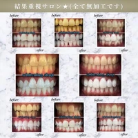 画像584