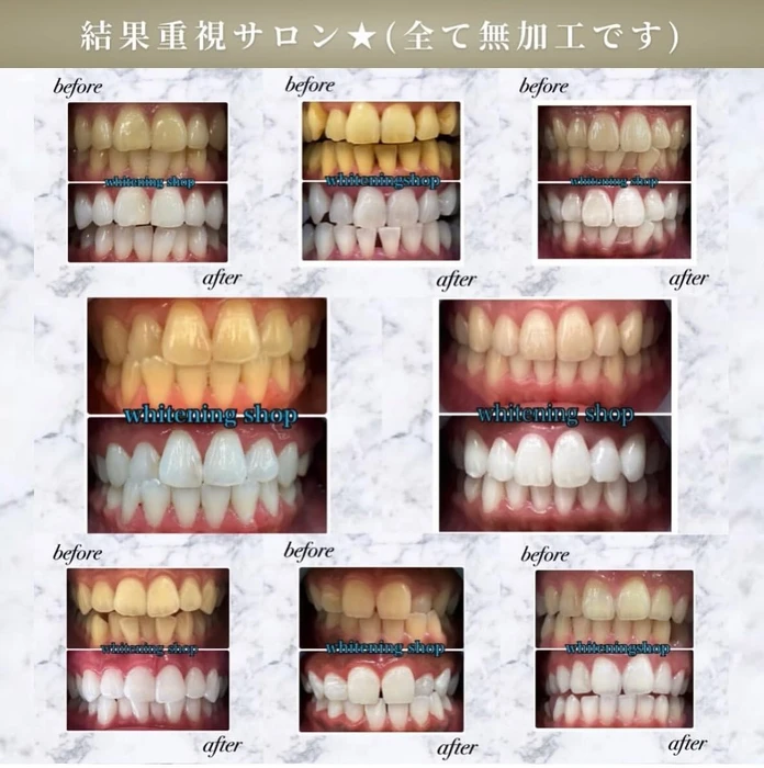 画像584