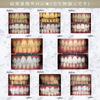 画像589
