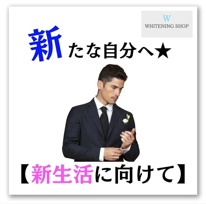 画像593