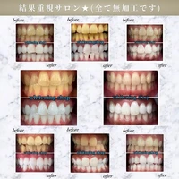 画像594