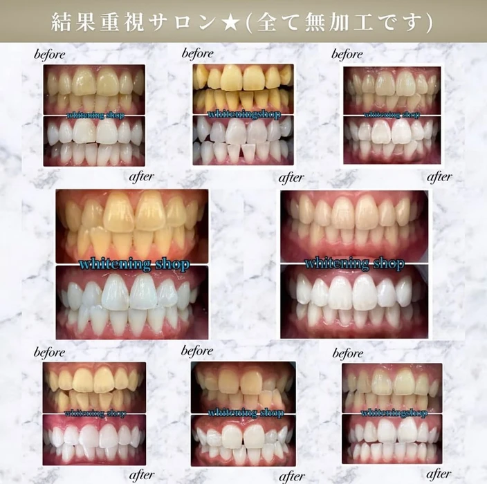 画像594