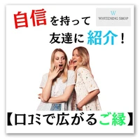 画像598
