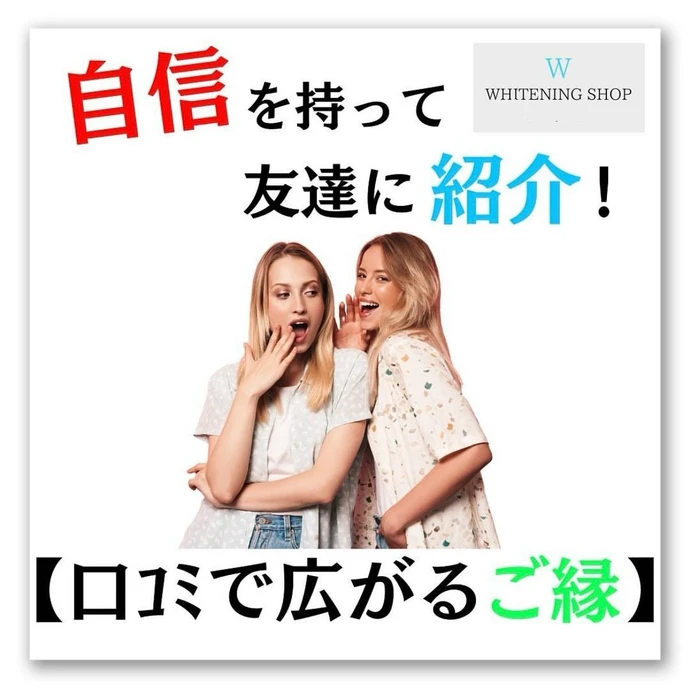画像598
