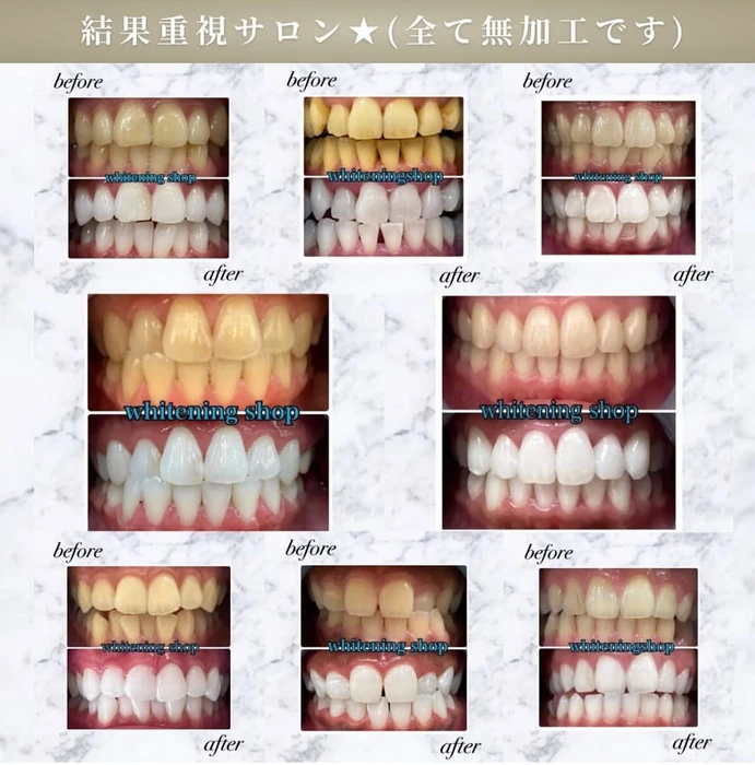 画像599