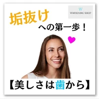 画像603
