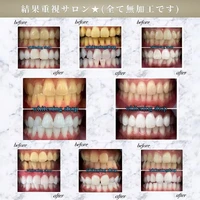 画像604
