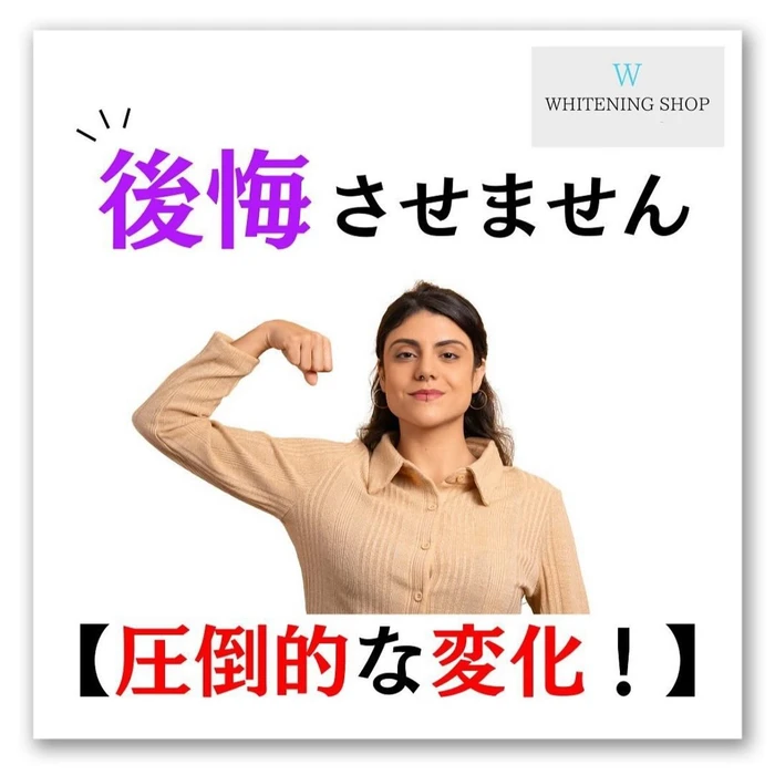 画像608