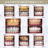 画像609