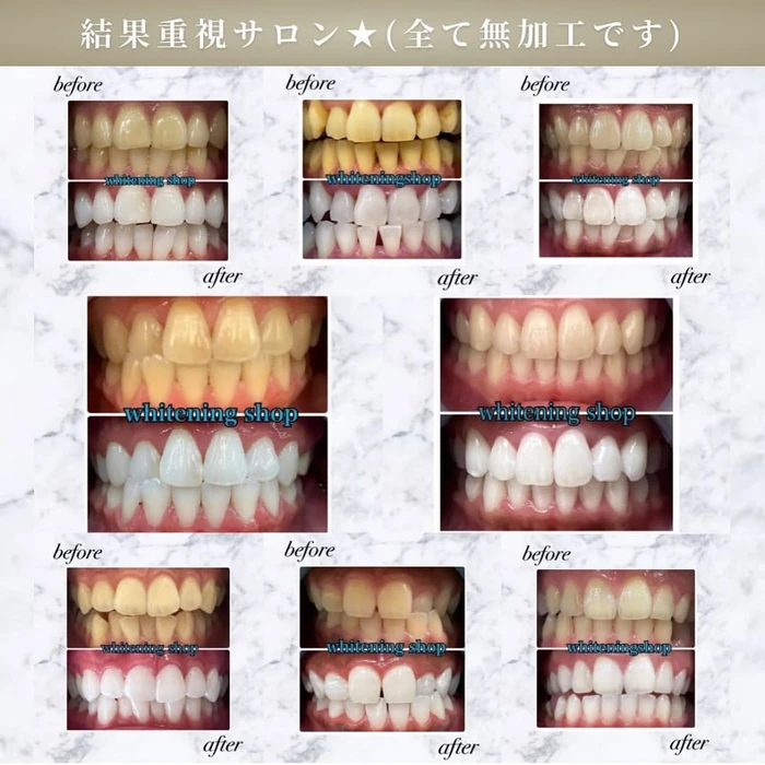 画像609