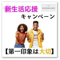 画像613
