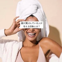 画像618