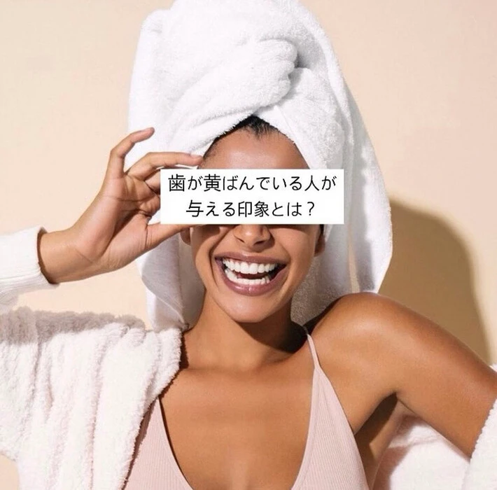 画像618