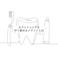 画像622