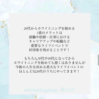 画像623