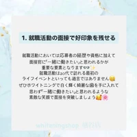 画像624