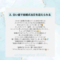 画像625
