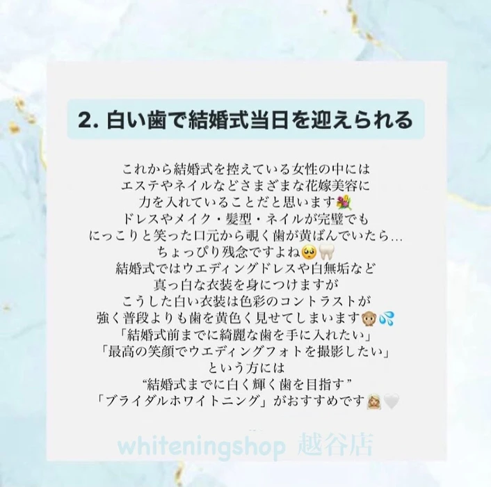 画像625