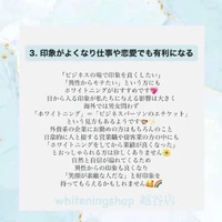 画像626