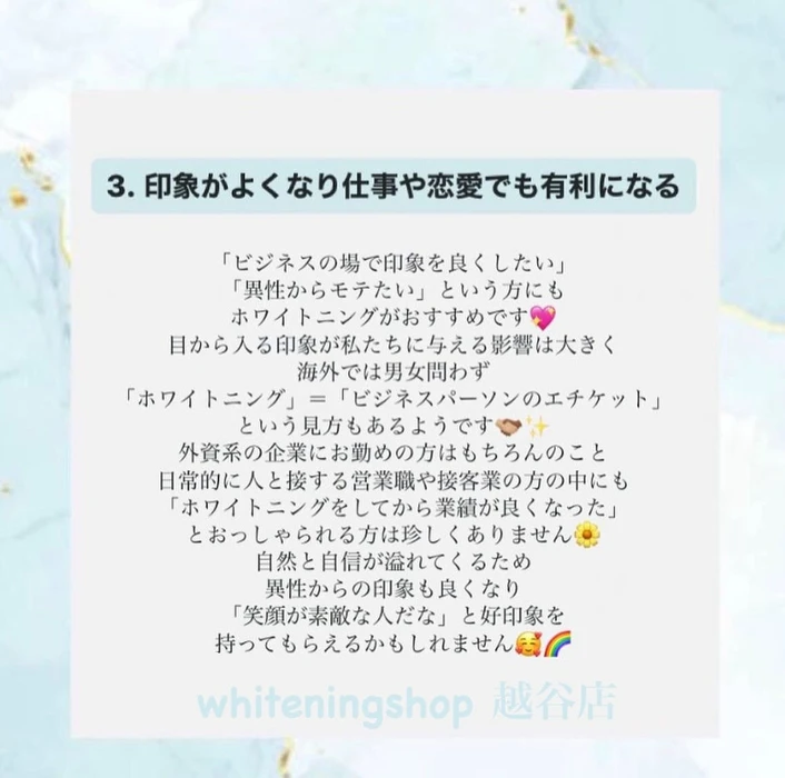 画像626