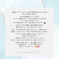 画像631