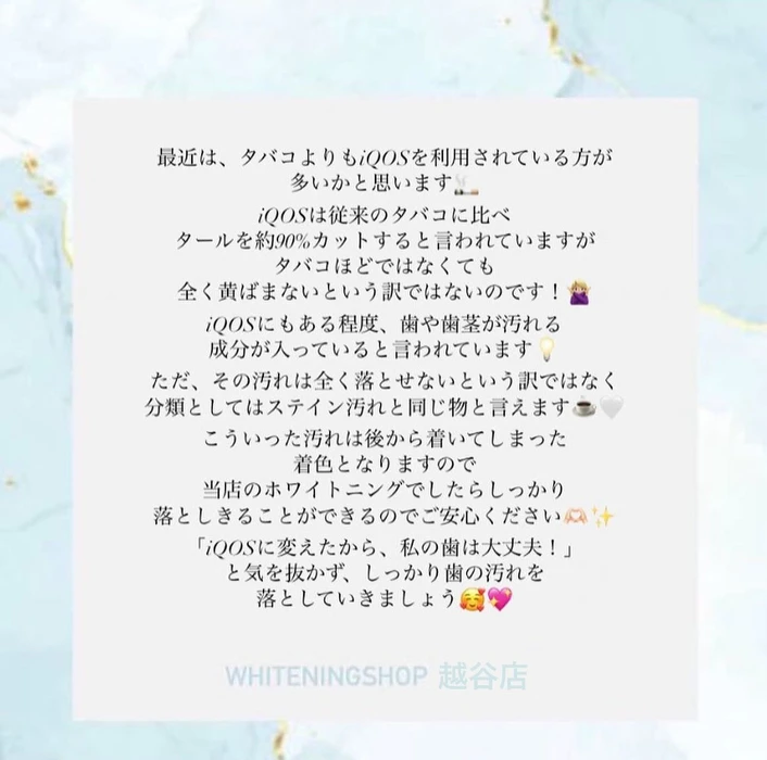 画像631