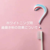 画像635