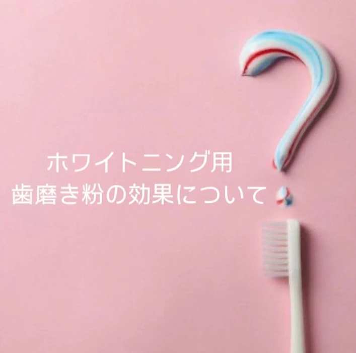 画像635