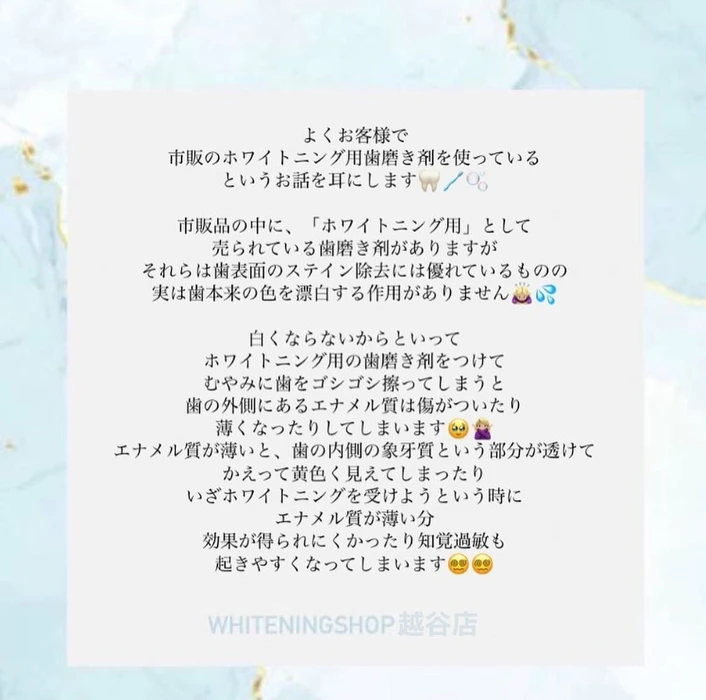 画像636