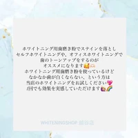 画像637