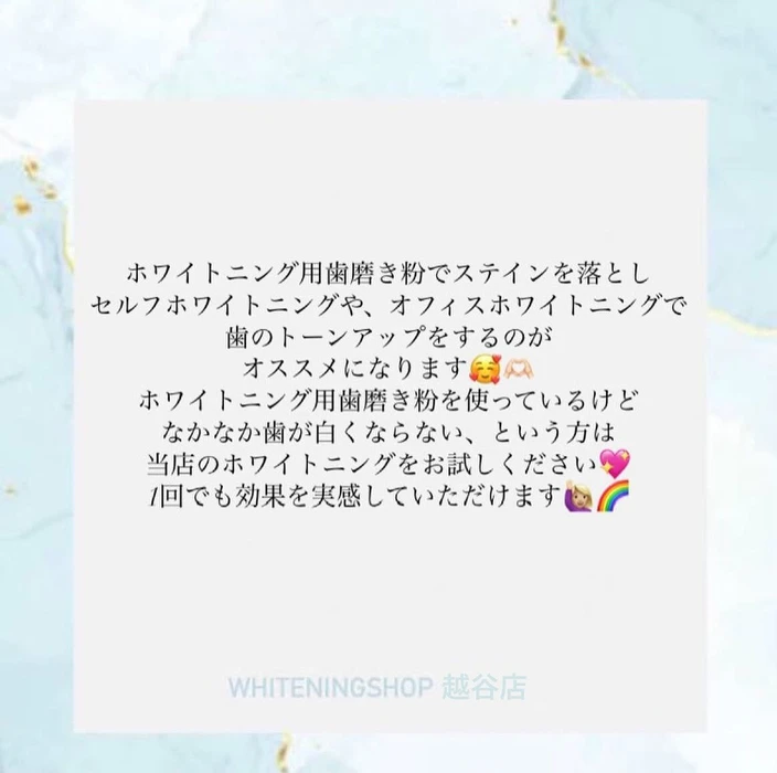 画像637