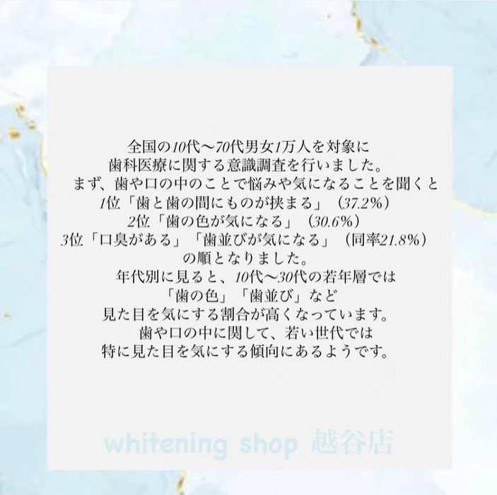 画像642