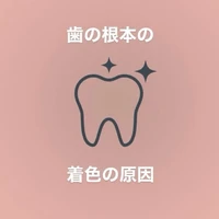 画像647