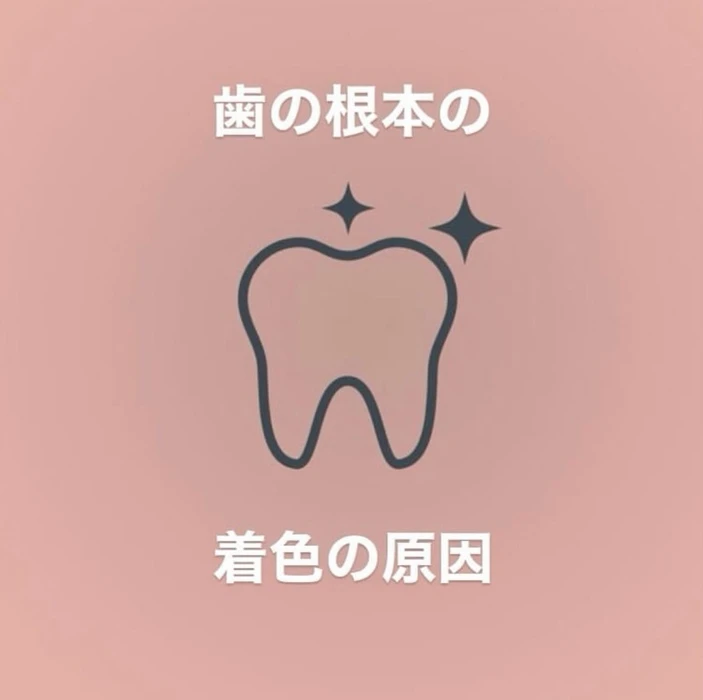 画像647
