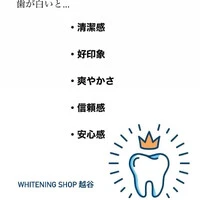 画像652
