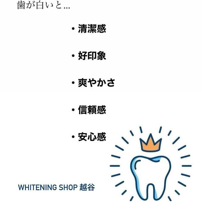 画像652