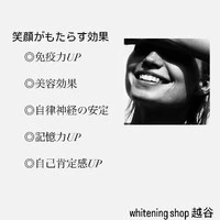 画像656