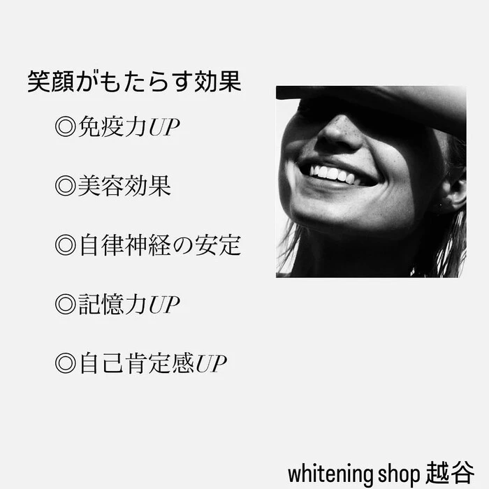 画像656