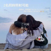 画像660