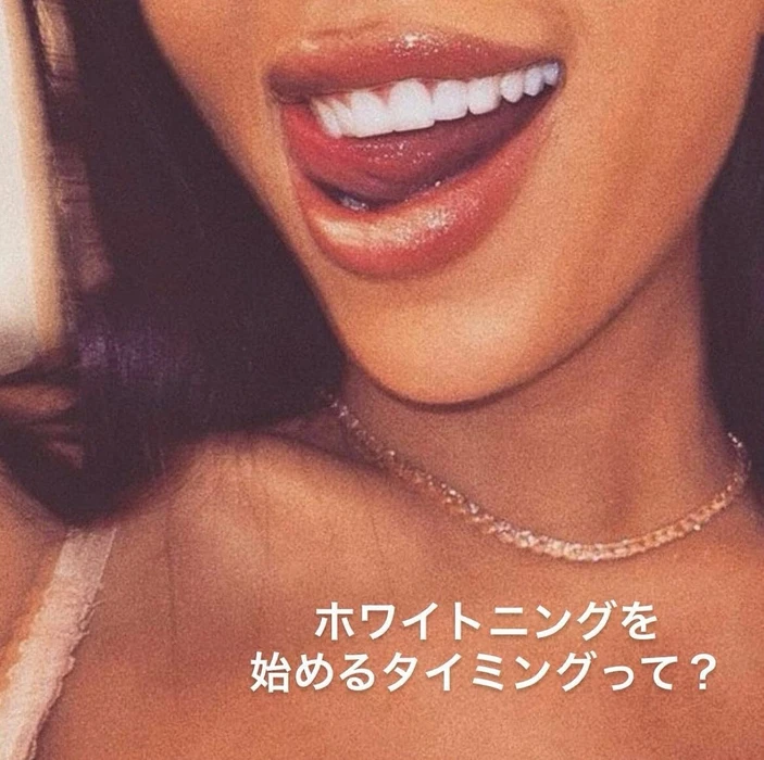 画像664