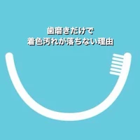 画像669