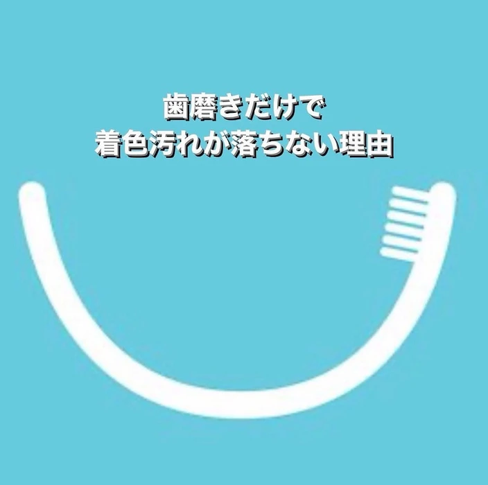 画像669