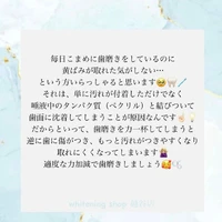 画像670
